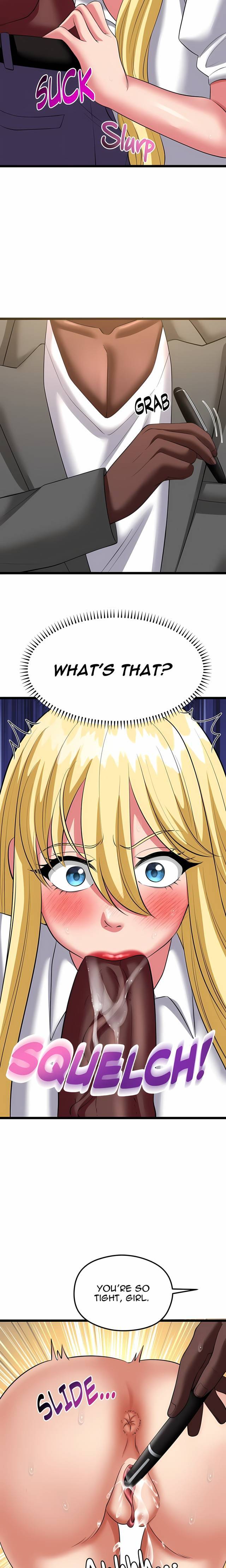 NEW  Take Me First (Uncensored) Page 12 - MangaHe