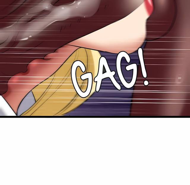 NEW  Take Me First (Uncensored) Page 14 - MangaHe
