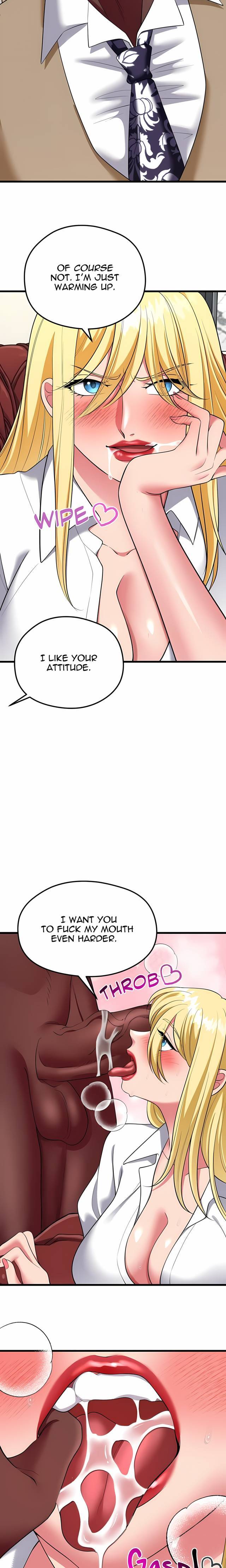 NEW  Take Me First (Uncensored) Page 3 - MangaHe