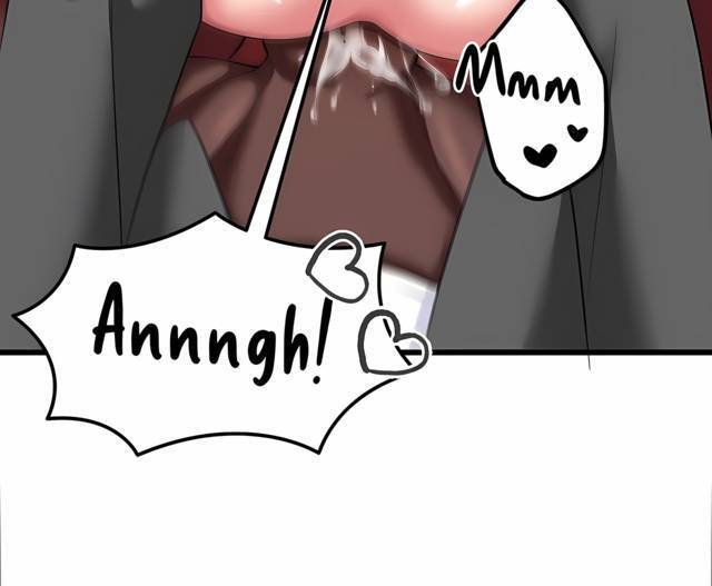 NEW  Take Me First (Uncensored) Page 13 - MangaHe