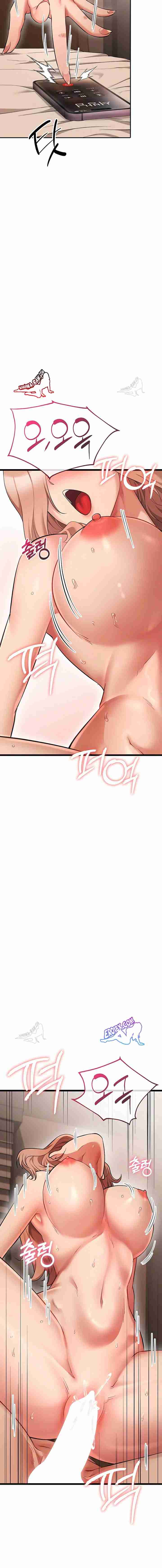 NEW  Ogh Reboot Page 19 - MangaHe