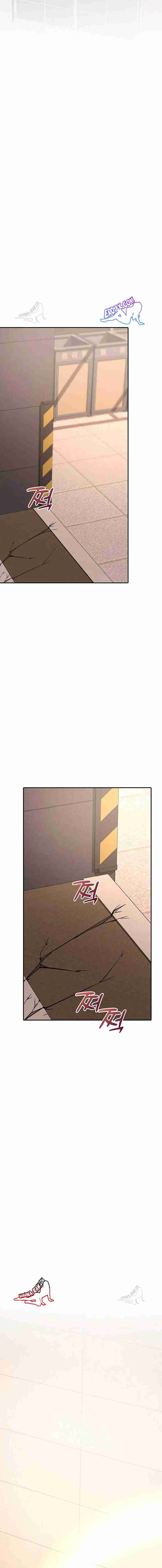 NEW  Ogh Reboot Page 30 - MangaHe