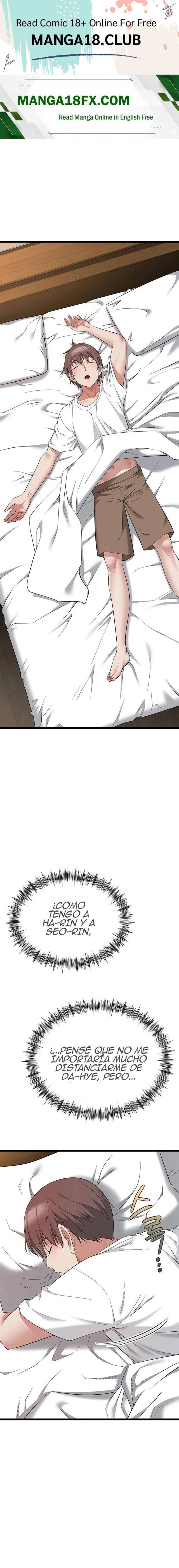 NEW  Ogh Reboot Page 2 - MangaHe