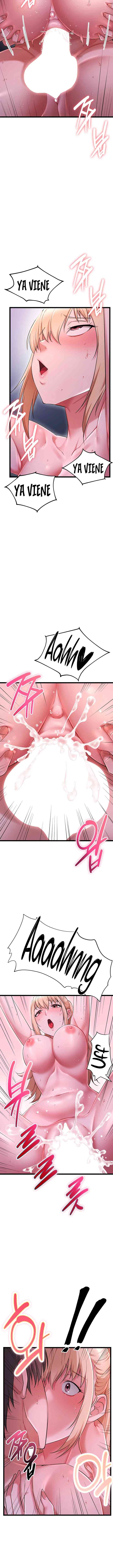 NEW  Ogh Reboot Page 14 - MangaHe