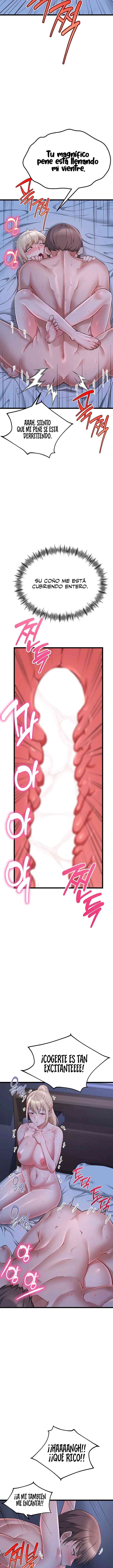 NEW  Ogh Reboot Page 12 - MangaHe