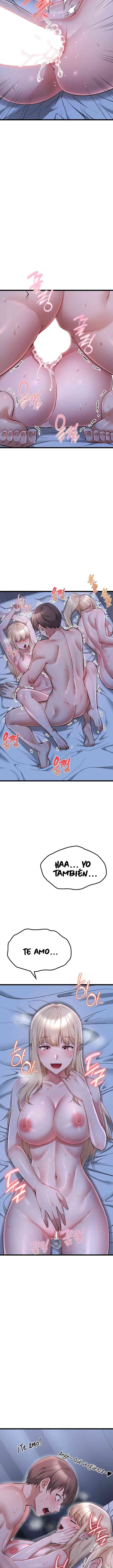 NEW  Ogh Reboot Page 17 - MangaHe