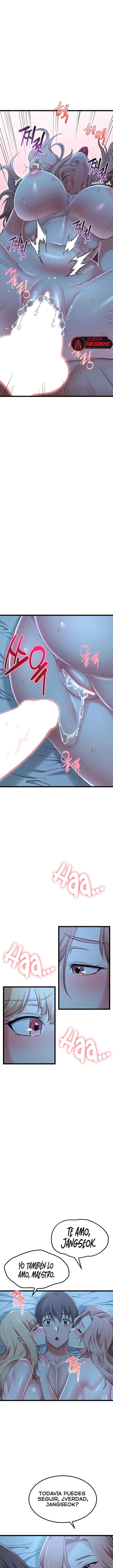 NEW  Ogh Reboot Page 11 - MangaHe