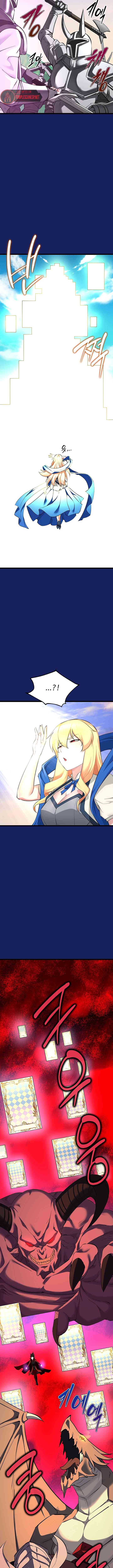 NEW  Ogh Reboot Page 11 - MangaHe