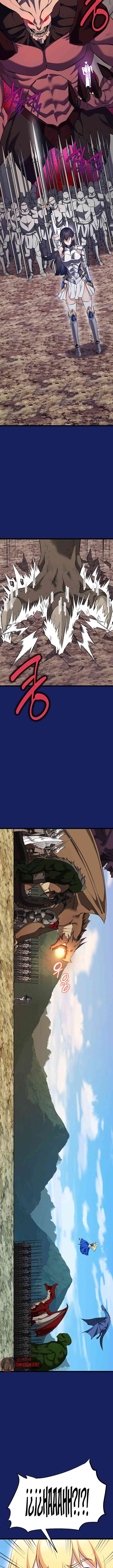 NEW  Ogh Reboot Page 12 - MangaHe