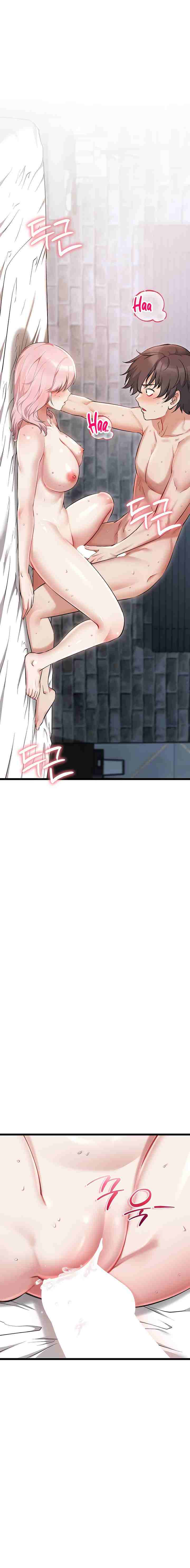 NEW  Ogh Reboot Page 3 - MangaHe