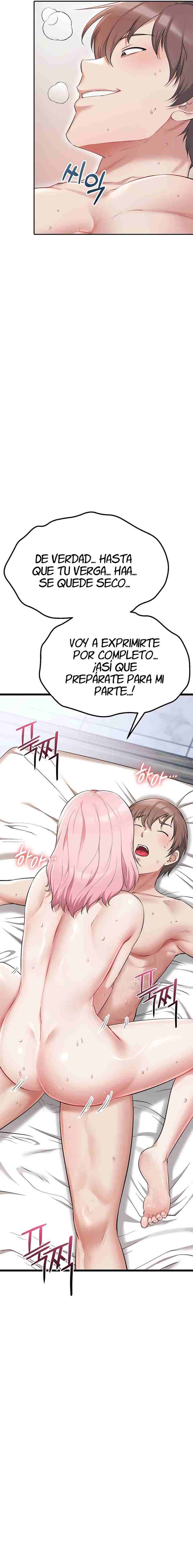 NEW  Ogh Reboot Page 6 - MangaHe
