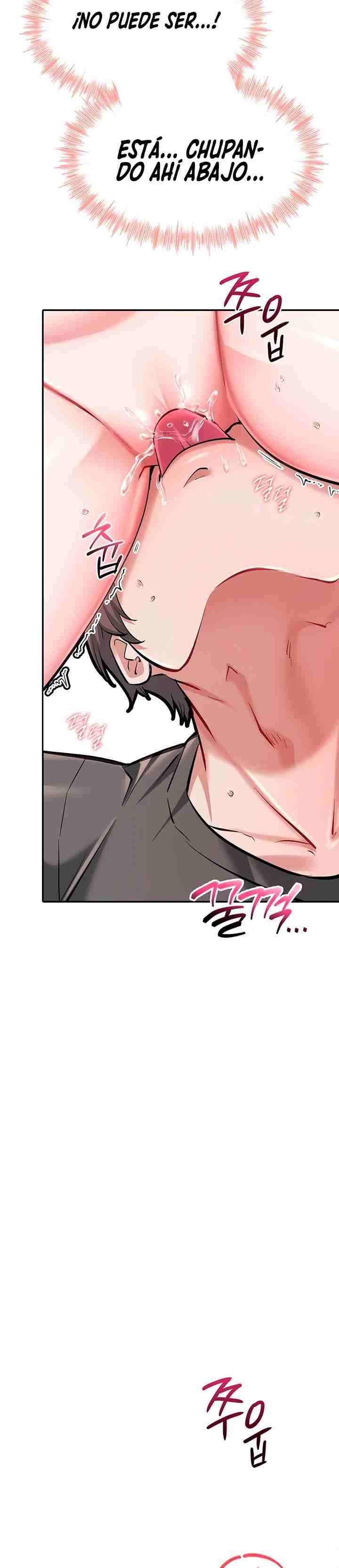 NEW  Ogh Reboot Page 14 - MangaHe