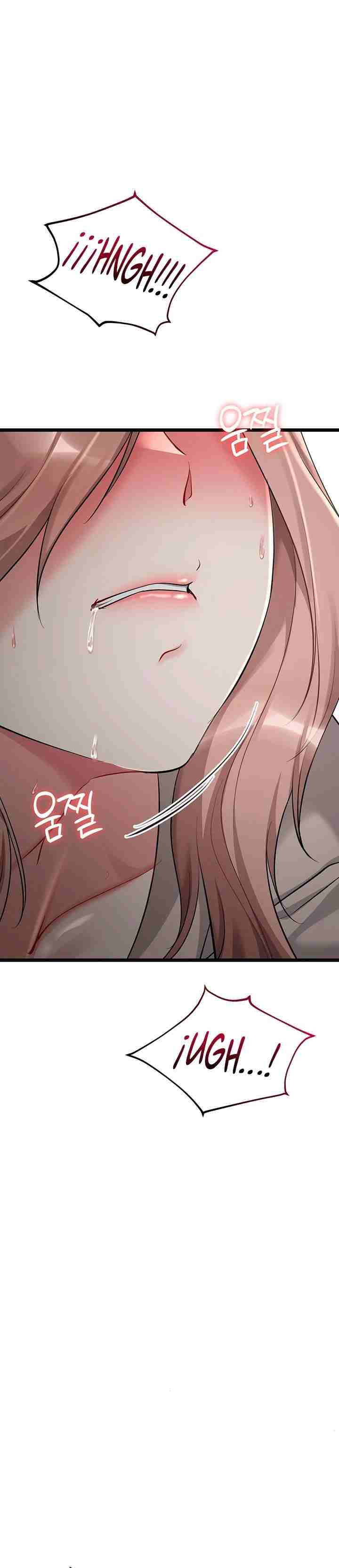 NEW  Ogh Reboot Page 18 - MangaHe
