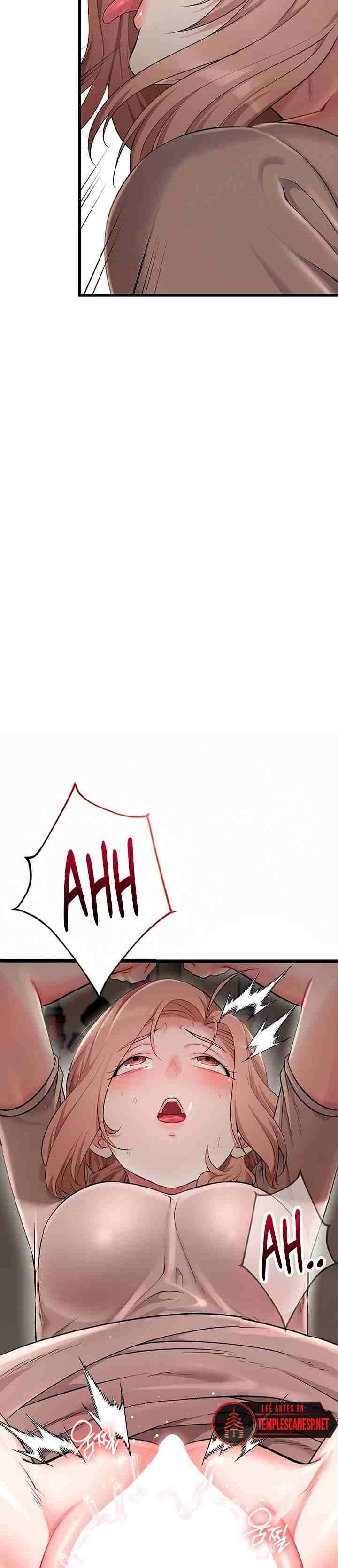 NEW  Ogh Reboot Page 28 - MangaHe