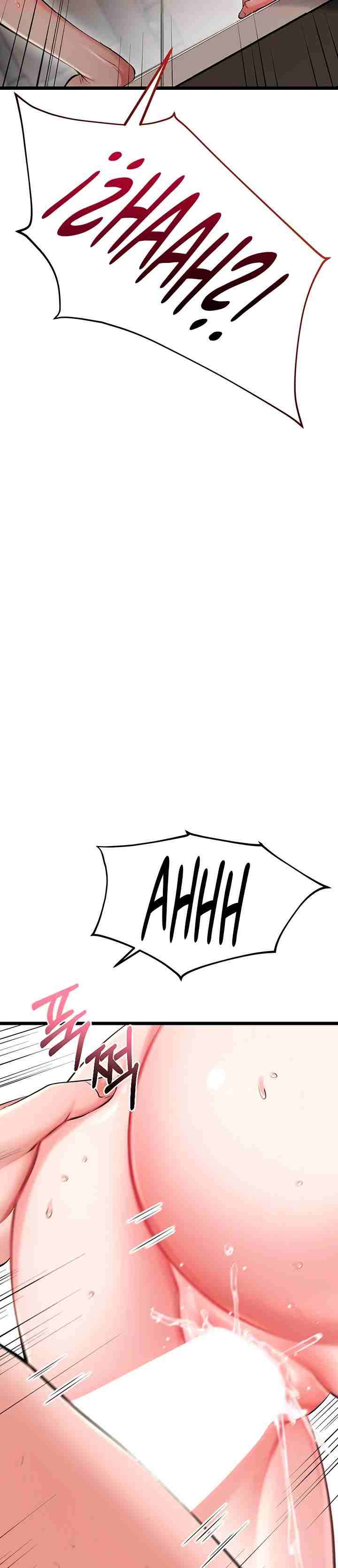 NEW  Ogh Reboot Page 33 - MangaHe