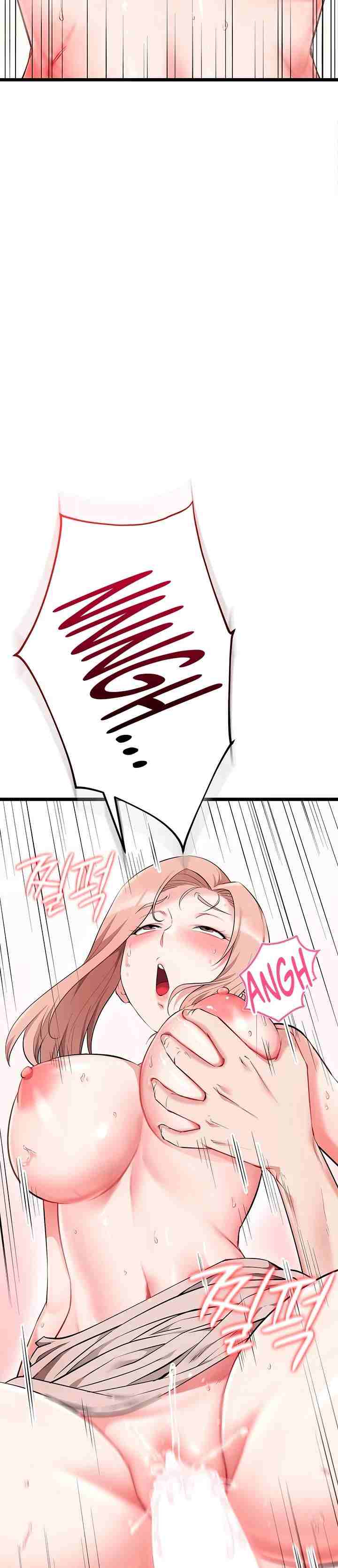 NEW  Ogh Reboot Page 50 - MangaHe
