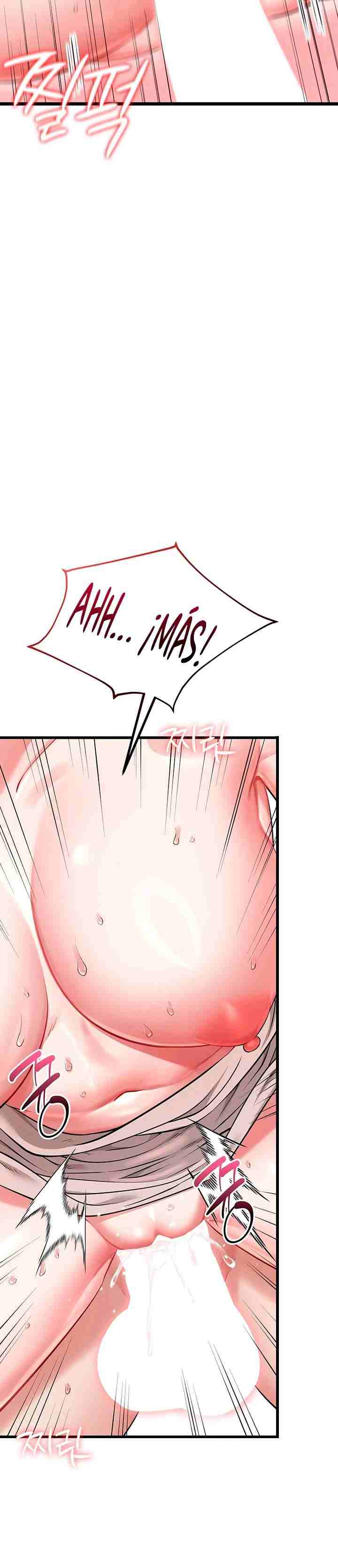 NEW  Ogh Reboot Page 51 - MangaHe