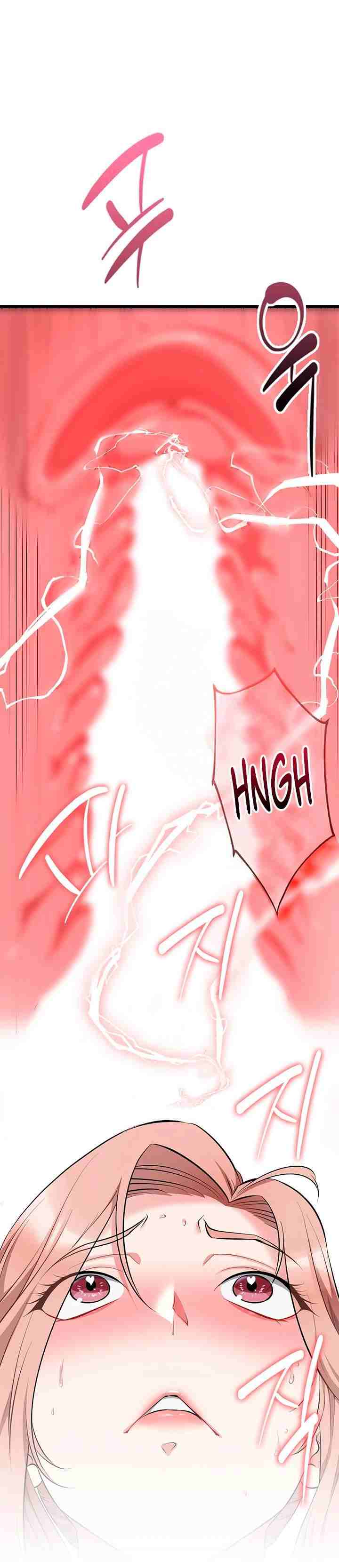 NEW  Ogh Reboot Page 53 - MangaHe