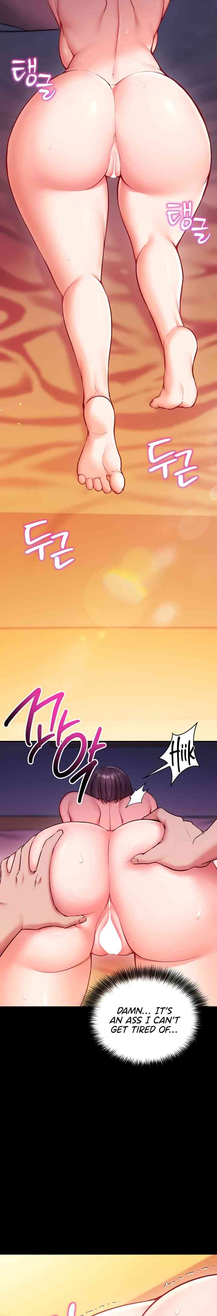 NEW  Mind Control Page 6 - MangaHe