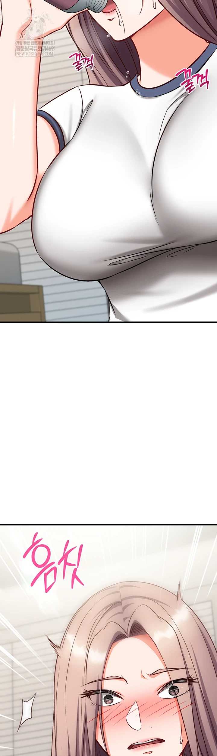 NEW  Mind Control Page 63 - MangaHe