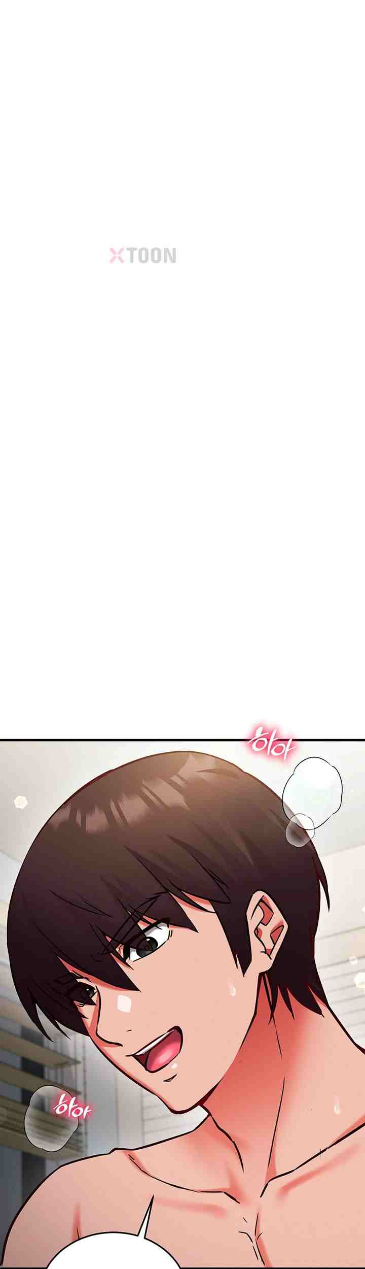 NEW  Mind Control Page 8 - MangaHe