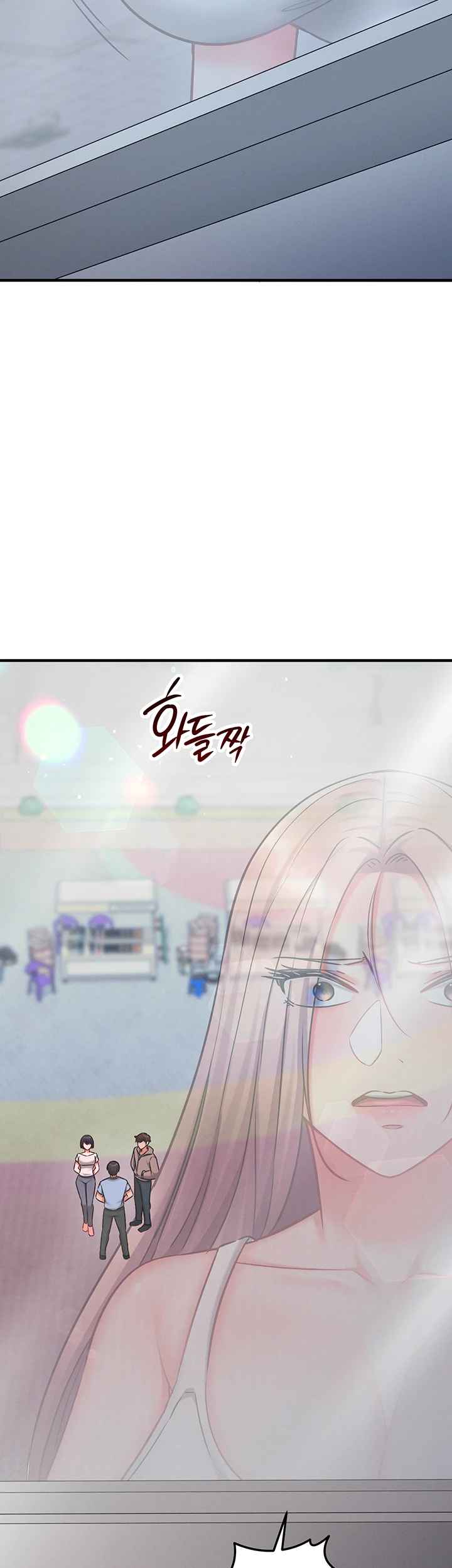 NEW  Mind Control Page 23 - MangaHe