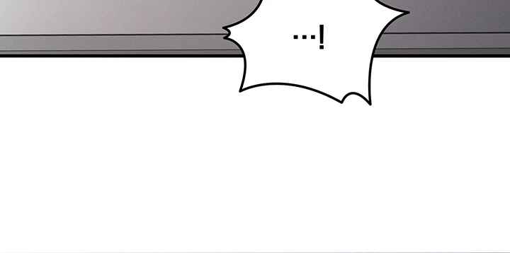 NEW  Mind Control Page 24 - MangaHe