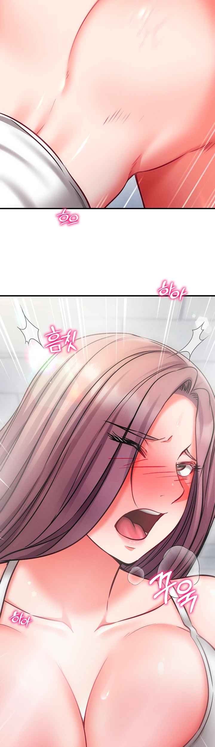 NEW  Mind Control Page 28 - MangaHe