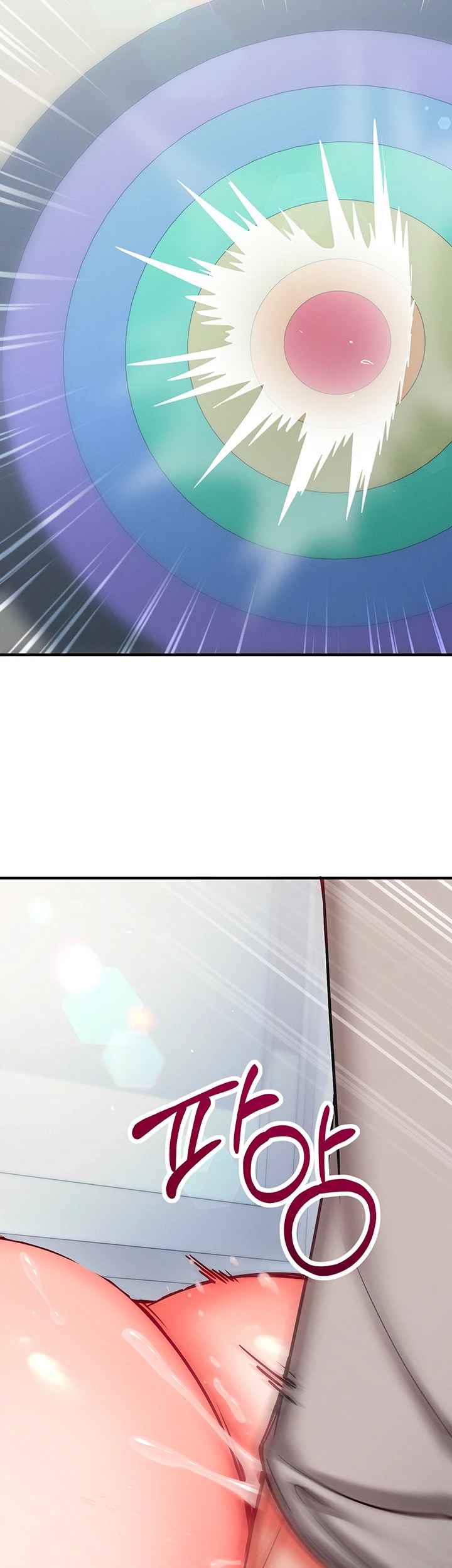 NEW  Mind Control Page 34 - MangaHe