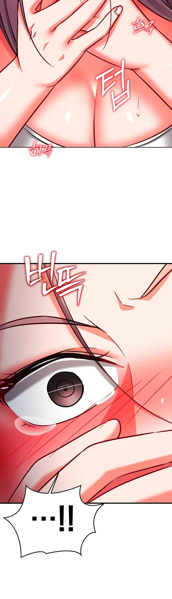 NEW  Mind Control Page 54 - MangaHe