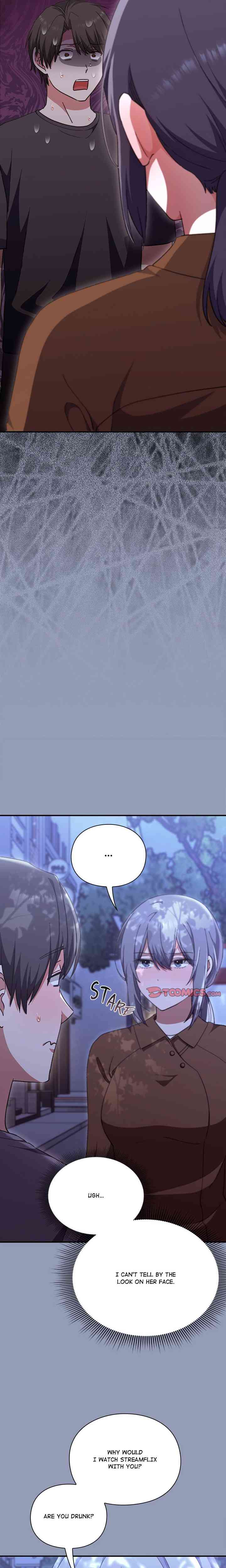 NEW  Heart Level Page 4 - MangaHe