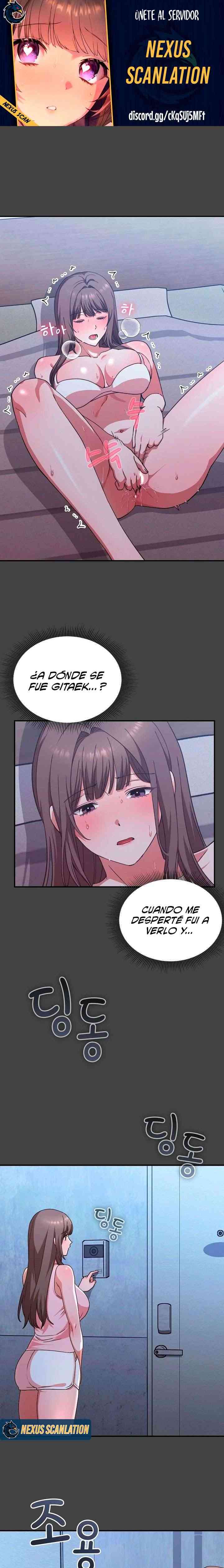 NEW  Heart Level Page 3 - MangaHe