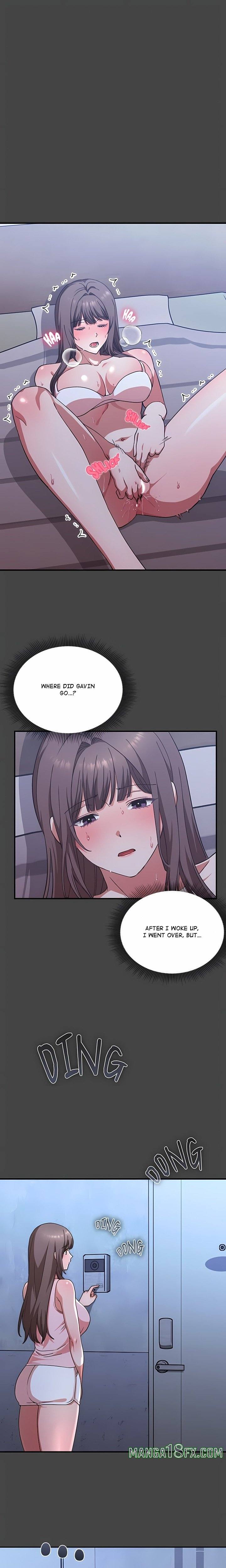 NEW  Heart Level Page 2 - MangaHe