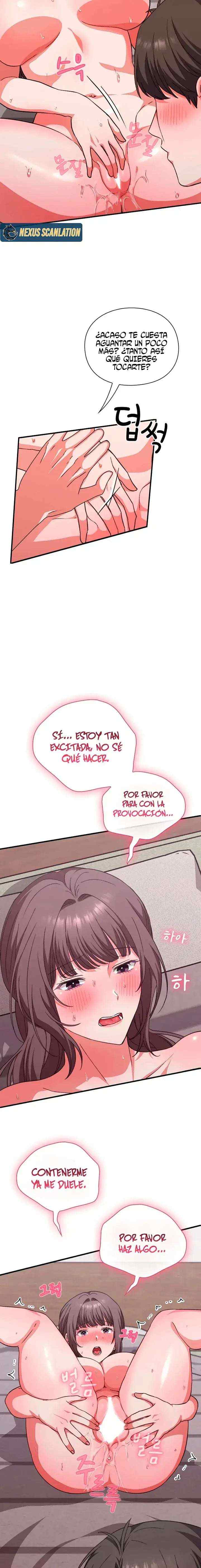 NEW  Heart Level Page 15 - MangaHe