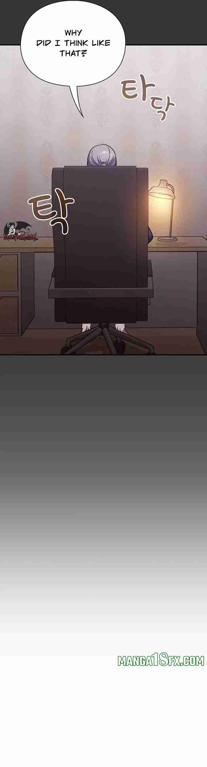 NEW  Heart Level Page 6 - MangaHe