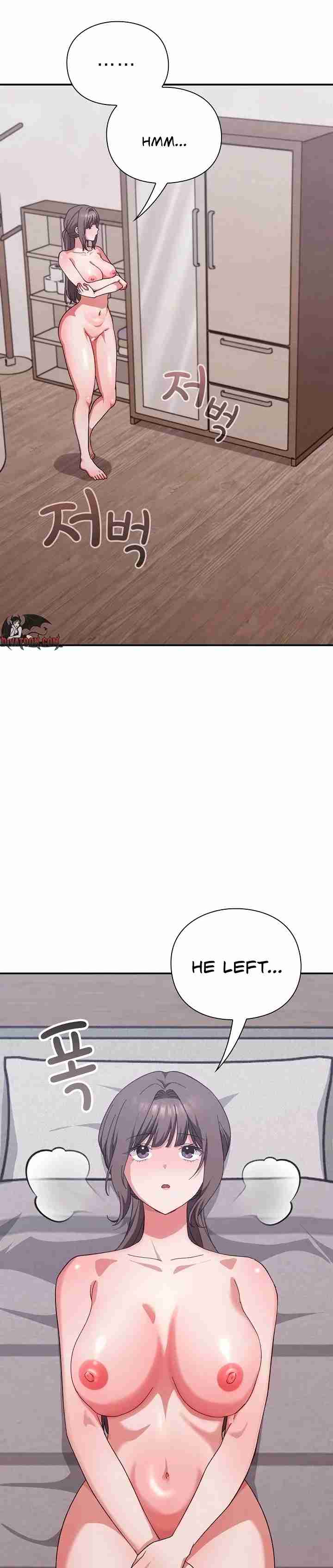 NEW  Heart Level Page 26 - MangaHe
