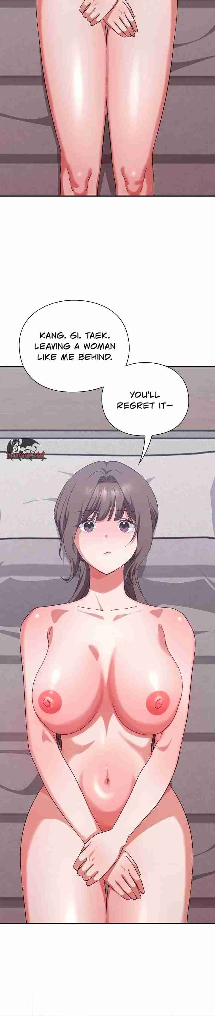 NEW  Heart Level Page 27 - MangaHe