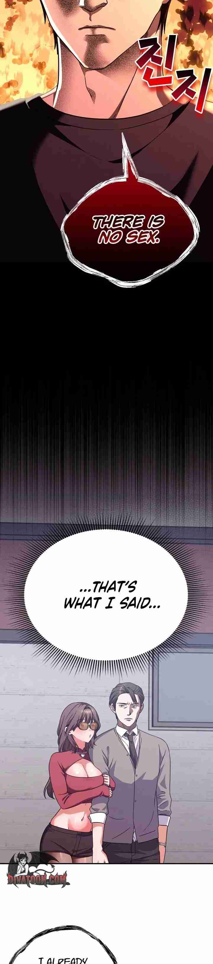 NEW  Heart Level Page 15 - MangaHe