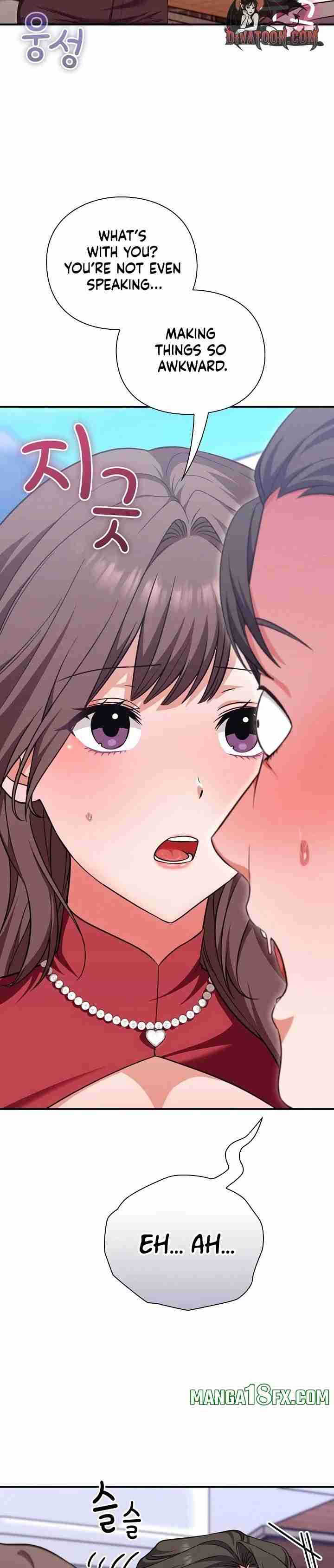 NEW  Heart Level Page 4 - MangaHe