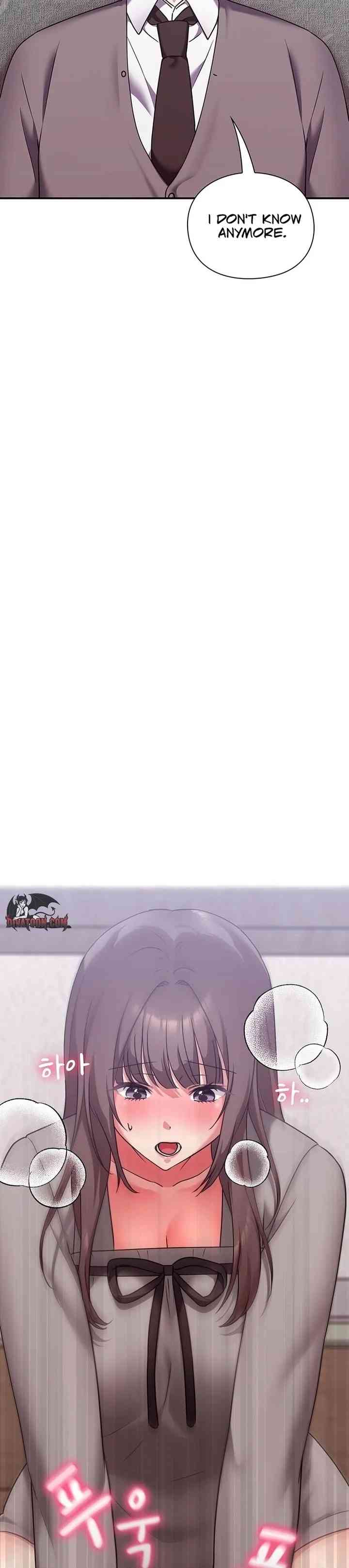 NEW  Heart Level Page 36 - MangaHe
