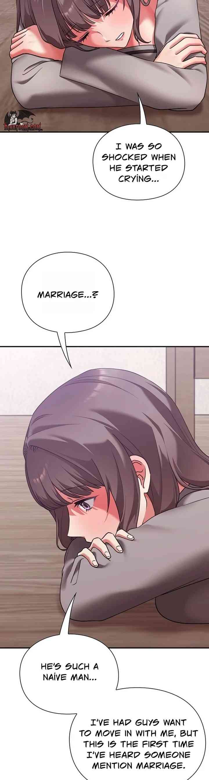 NEW  Heart Level Page 40 - MangaHe