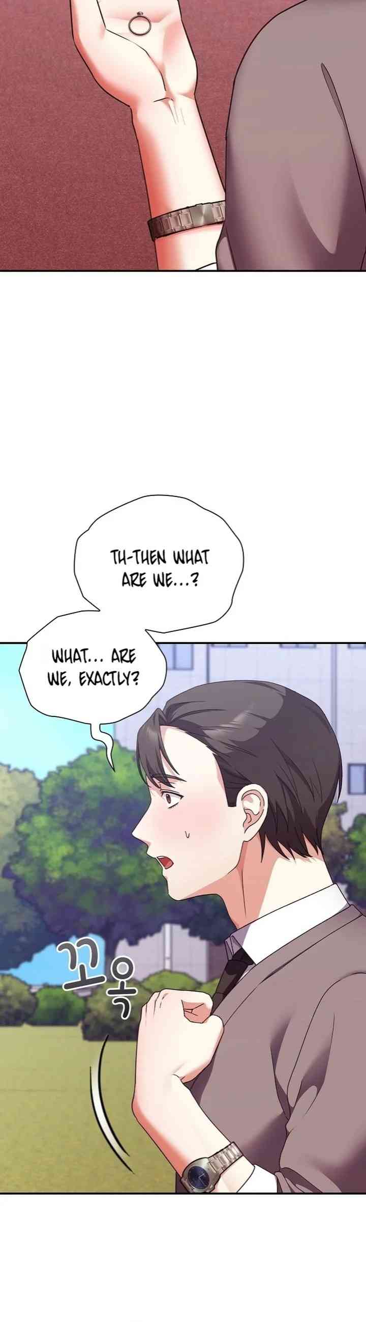NEW  Heart Level Page 5 - MangaHe