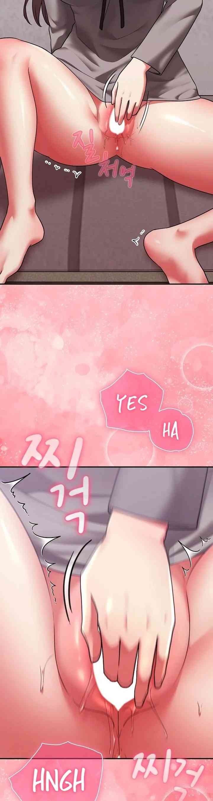 NEW  Heart Level Page 47 - MangaHe