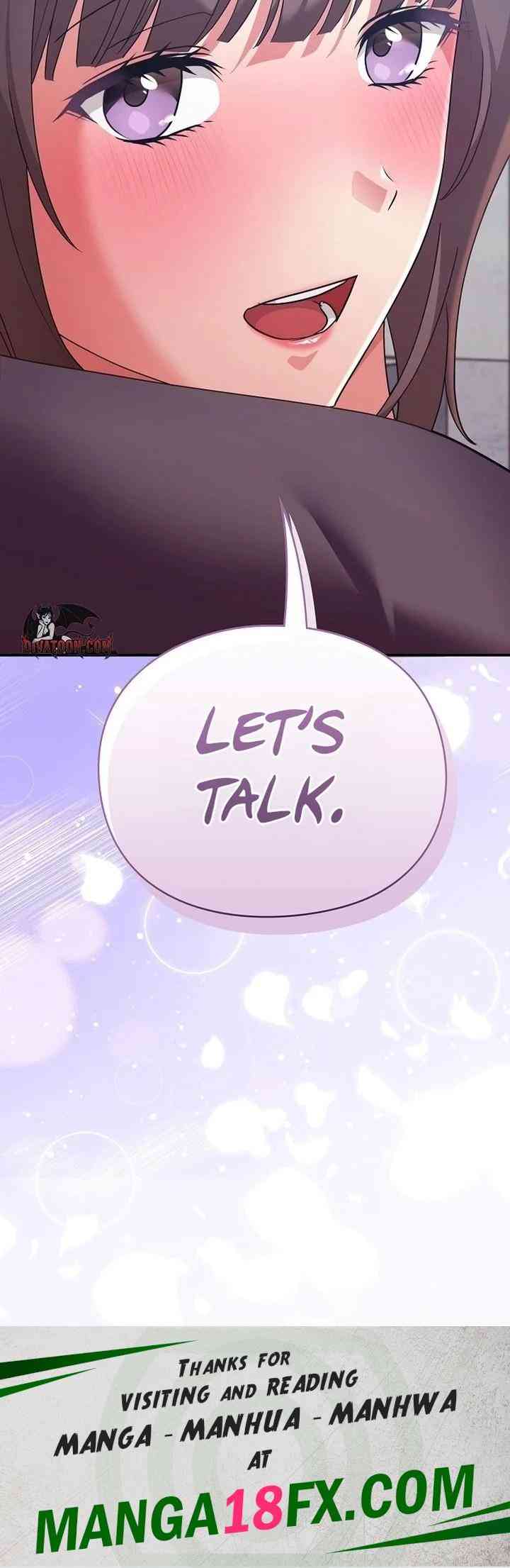 NEW  Heart Level Page 53 - MangaHe