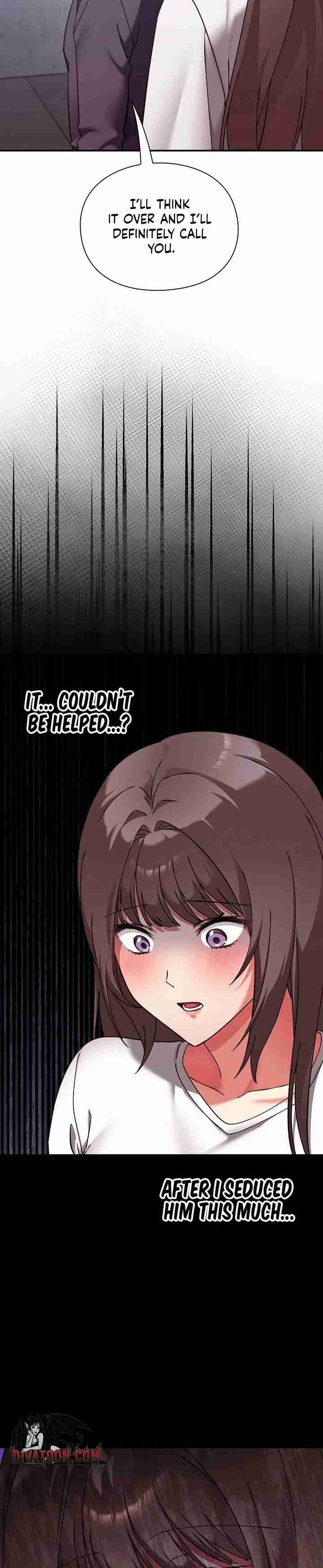 NEW  Heart Level Page 11 - MangaHe