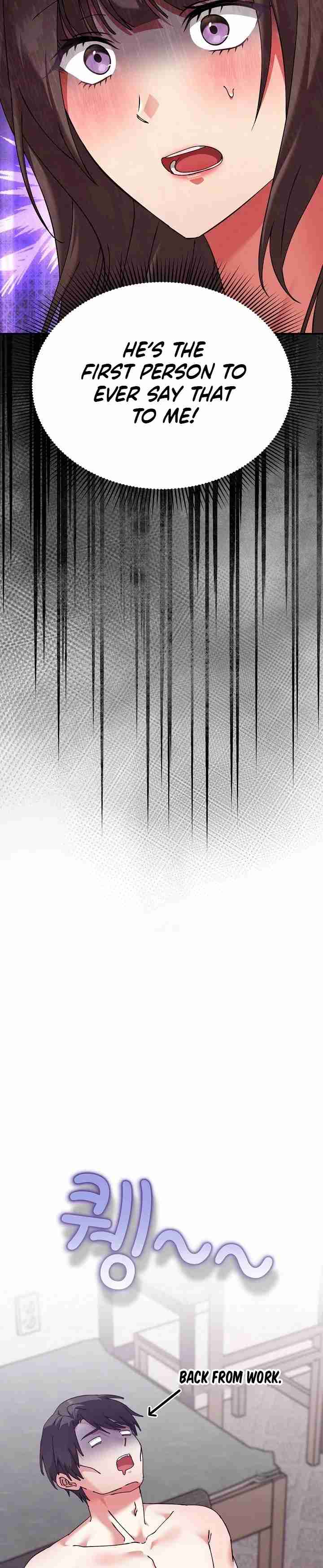 NEW  Heart Level Page 12 - MangaHe