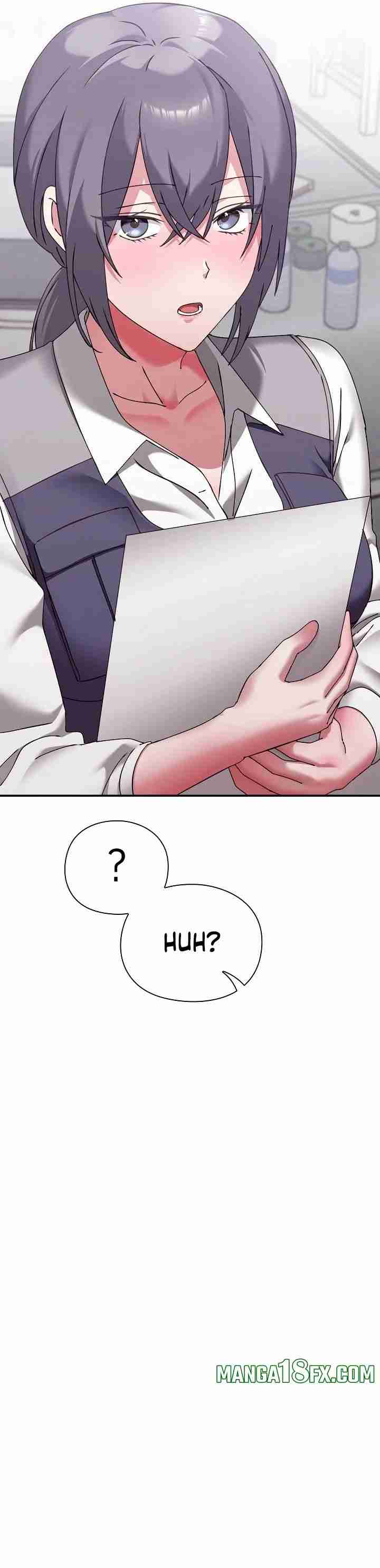 NEW  Heart Level Page 26 - MangaHe