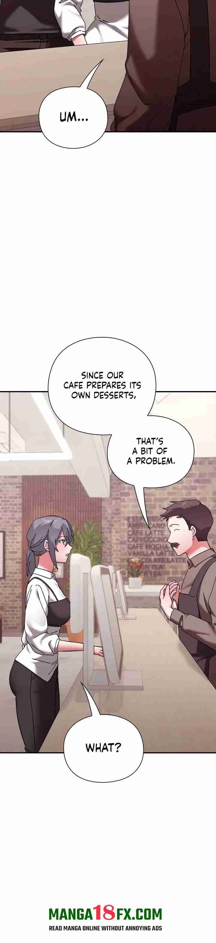 NEW  Heart Level Page 29 - MangaHe