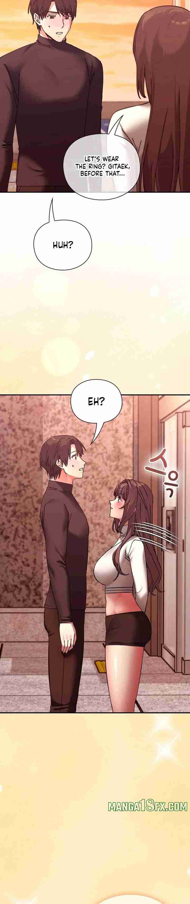 NEW  Heart Level Page 45 - MangaHe