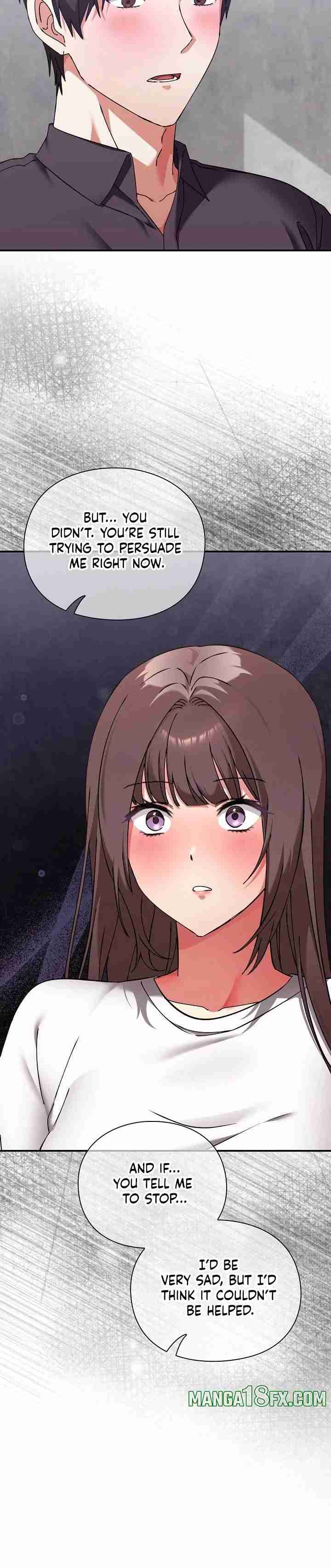 NEW  Heart Level Page 9 - MangaHe